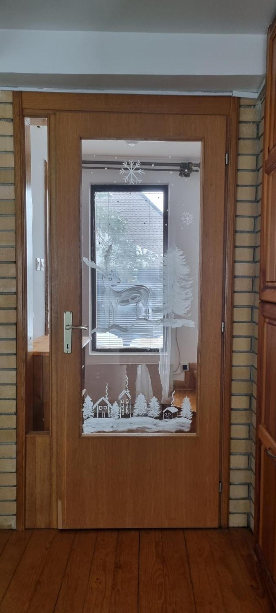 Apartmán Kraljevi Konaci Olja Zlatibor Exteriér fotografie