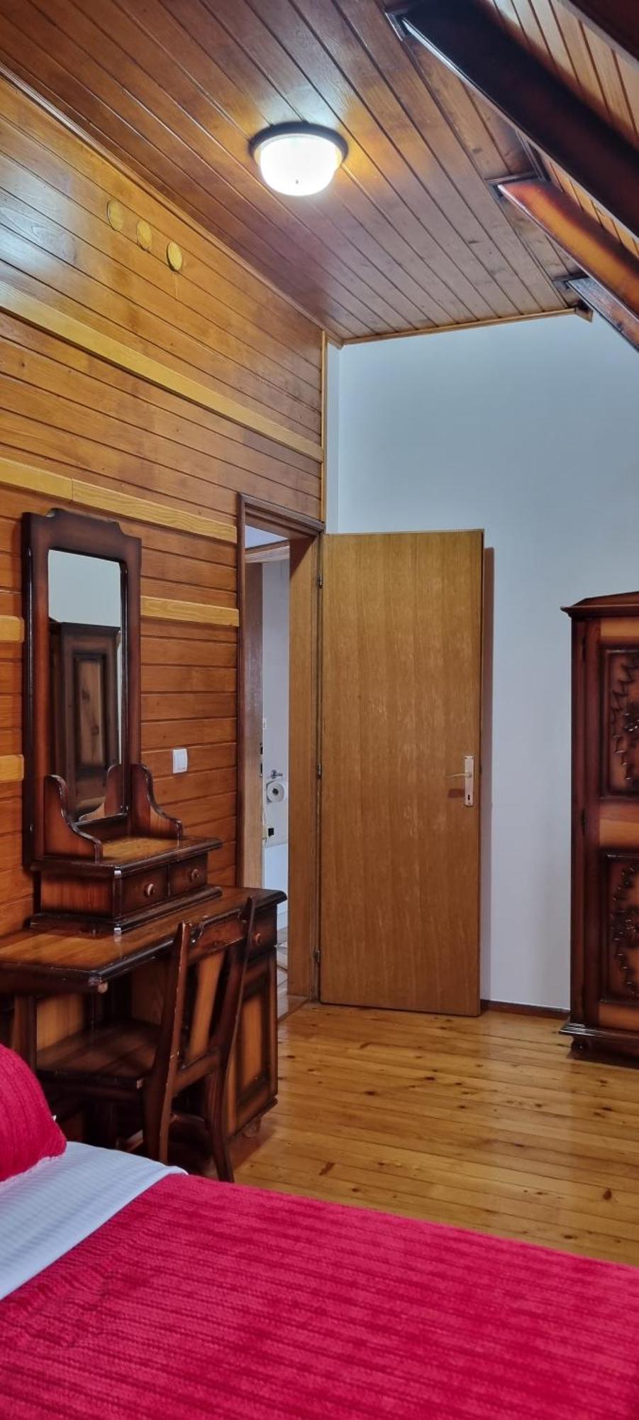 Apartmán Kraljevi Konaci Olja Zlatibor Exteriér fotografie