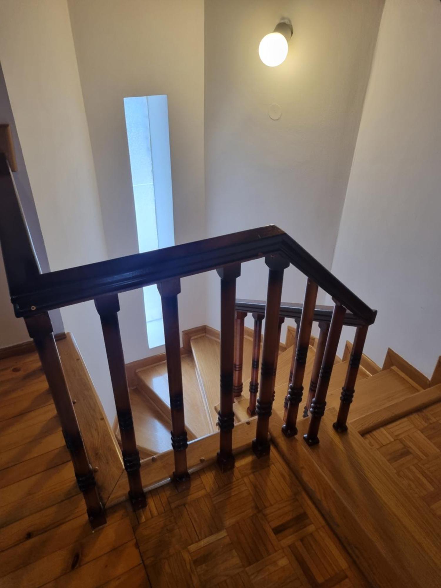 Apartmán Kraljevi Konaci Olja Zlatibor Exteriér fotografie